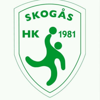 HK Skogas